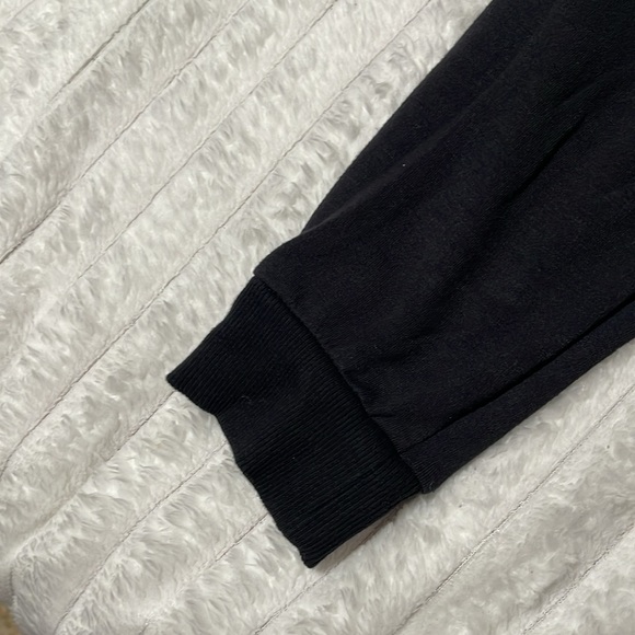 Gymshark Jogger | Size Large - Picture 2 of 11